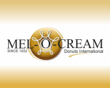 /public/logoimage/1586242848Mel O Donuts19.png